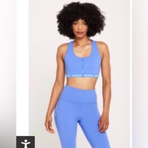 Spiritual gangster Warrior set